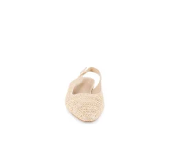Tahari Flats><noscript><img width=