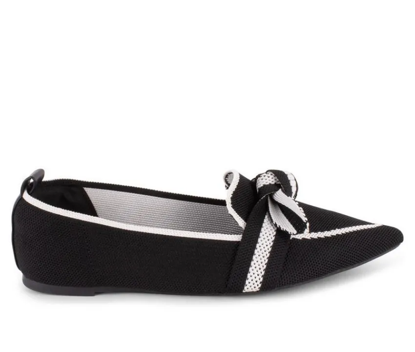 Tahari Loafers & Oxfords|Flats>Women's Florentia Loafers