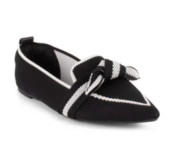 Tahari Loafers & Oxfords|Flats>Women's Florentia Loafers