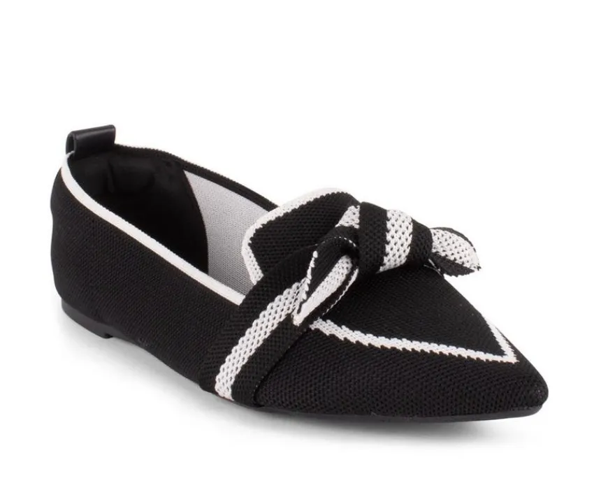 Tahari Loafers & Oxfords|Flats>Women's Florentia Loafers