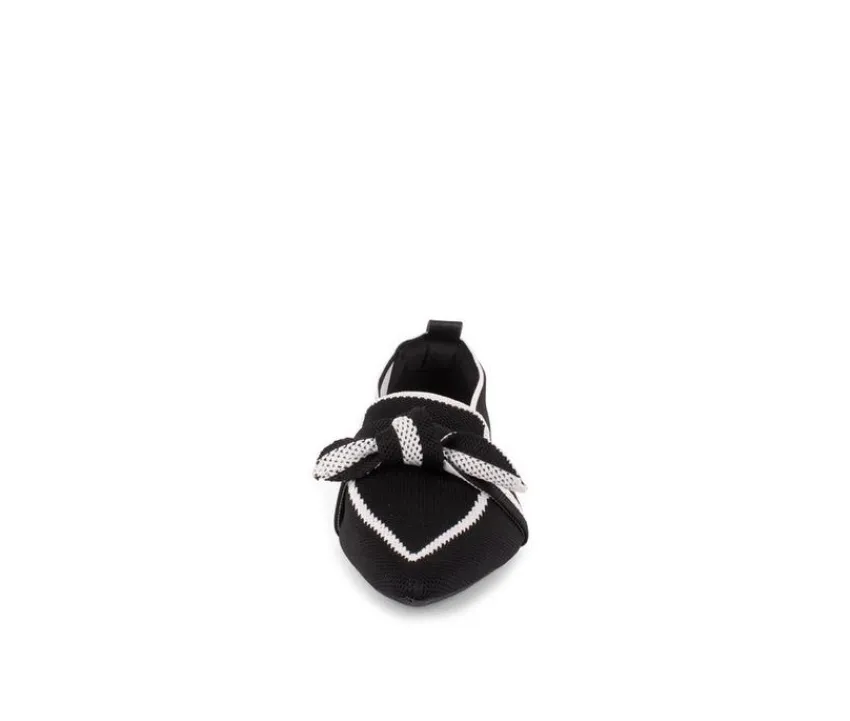 Tahari Loafers & Oxfords|Flats>Women's Florentia Loafers