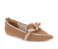 Women's Florentia Loafers|Tahari