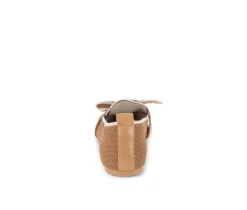 Women's Florentia Loafers|Tahari
