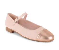 Tahari Flats>Women's Loft Mary Jane Flats