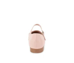 Tahari Flats><noscript><img width=