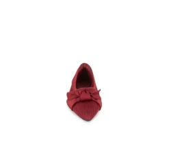 Tahari Flats><noscript><img width=