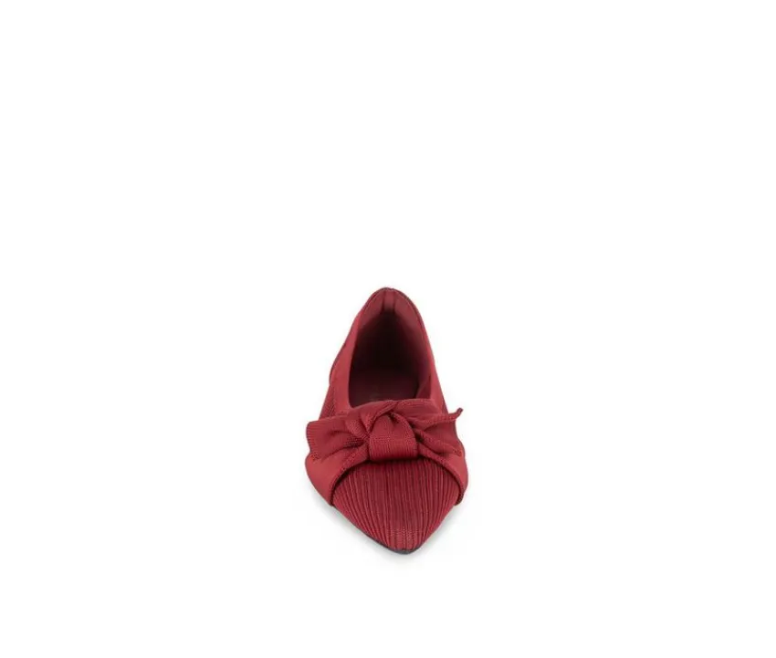Tahari Flats>Women's MONTSERRAT Flats