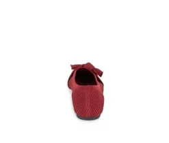 Tahari Flats><noscript><img width=
