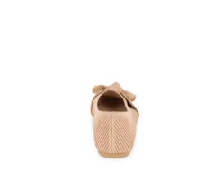 Women's MONTSERRAT Flats|Tahari Best
