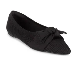 Tahari Flats>Women's MONTSERRAT Flats