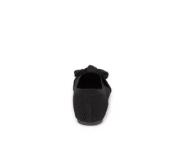 Tahari Flats><noscript><img width=
