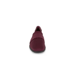 Women's Mykonos Loafers|Tahari