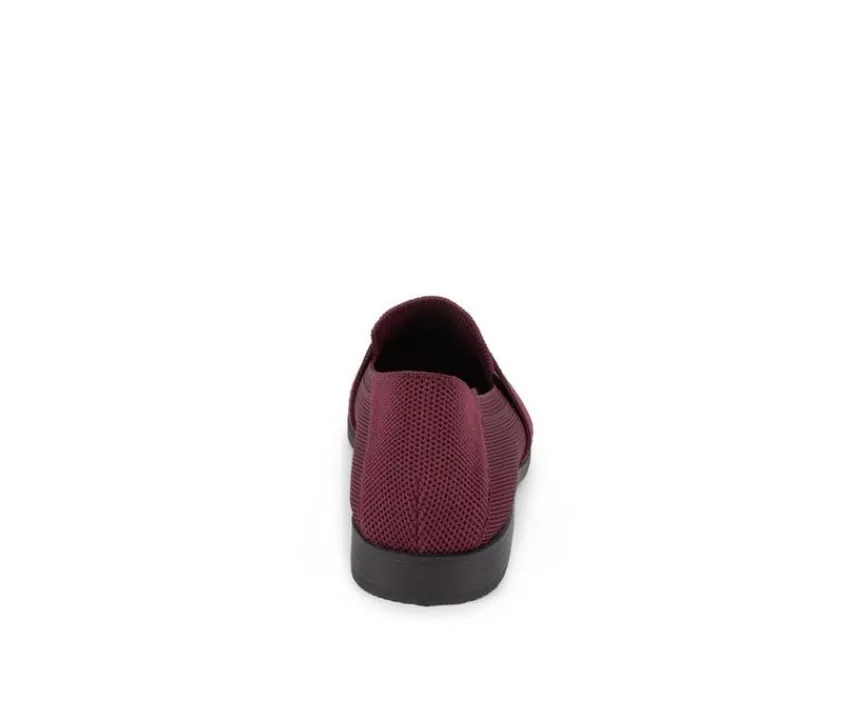 Women's Mykonos Loafers|Tahari