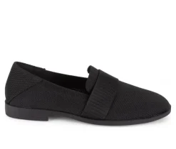 Tahari Loafers & Oxfords>Women's Mykonos Loafers