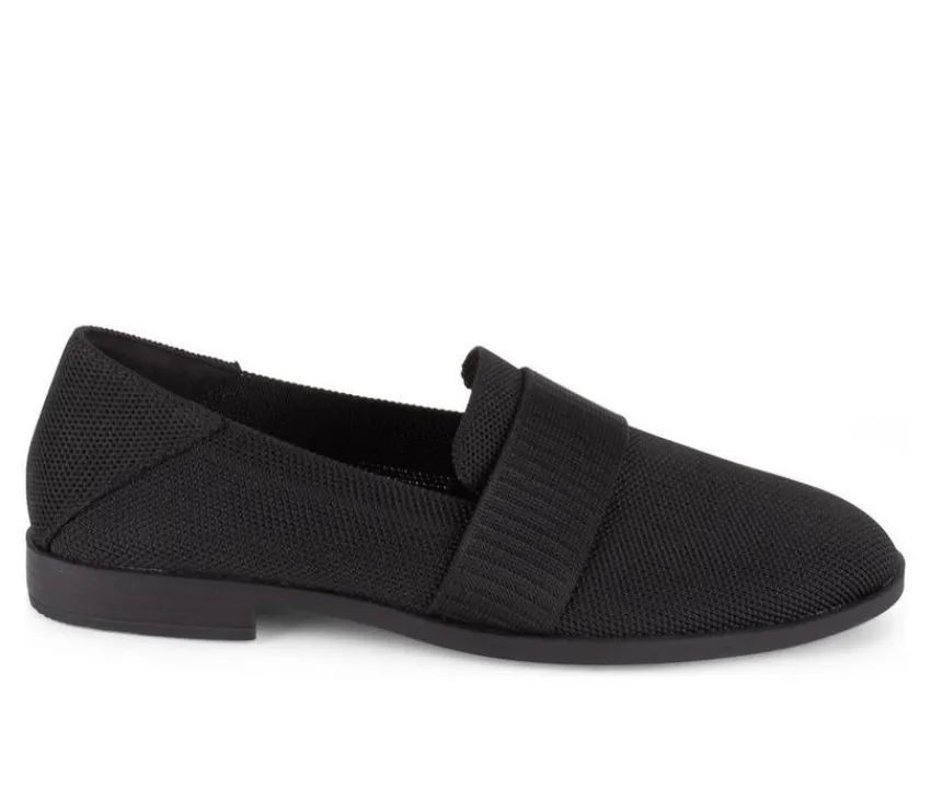 Tahari Loafers & Oxfords>Women's Mykonos Loafers