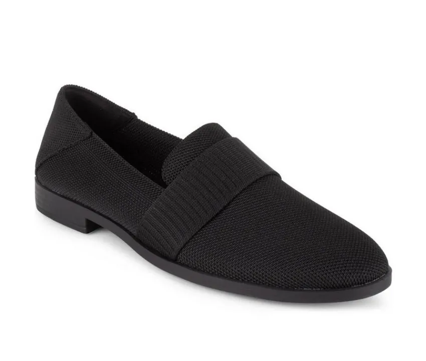 Tahari Loafers & Oxfords>Women's Mykonos Loafers