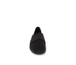 Tahari Loafers & Oxfords><noscript><img width=
