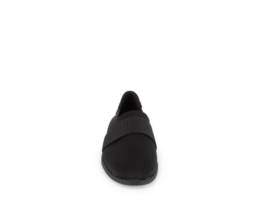 Tahari Loafers & Oxfords>Women's Mykonos Loafers