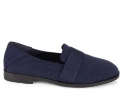 Tahari Loafers & Oxfords>Women's Mykonos Loafers