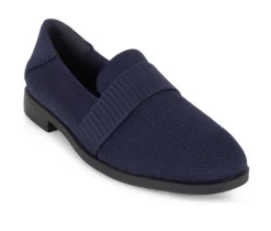 Tahari Loafers & Oxfords>Women's Mykonos Loafers
