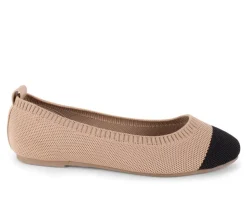 Women's Naples Flats|Tahari Online