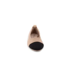 Women's Naples Flats|Tahari Online