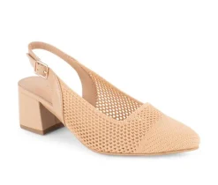 Women's Pisa Pumps|Tahari Outlet