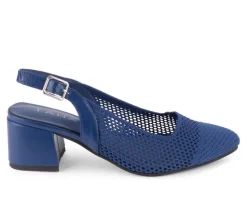 Tahari Pumps & Heels>Women's Pisa Pumps
