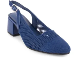Tahari Pumps & Heels>Women's Pisa Pumps