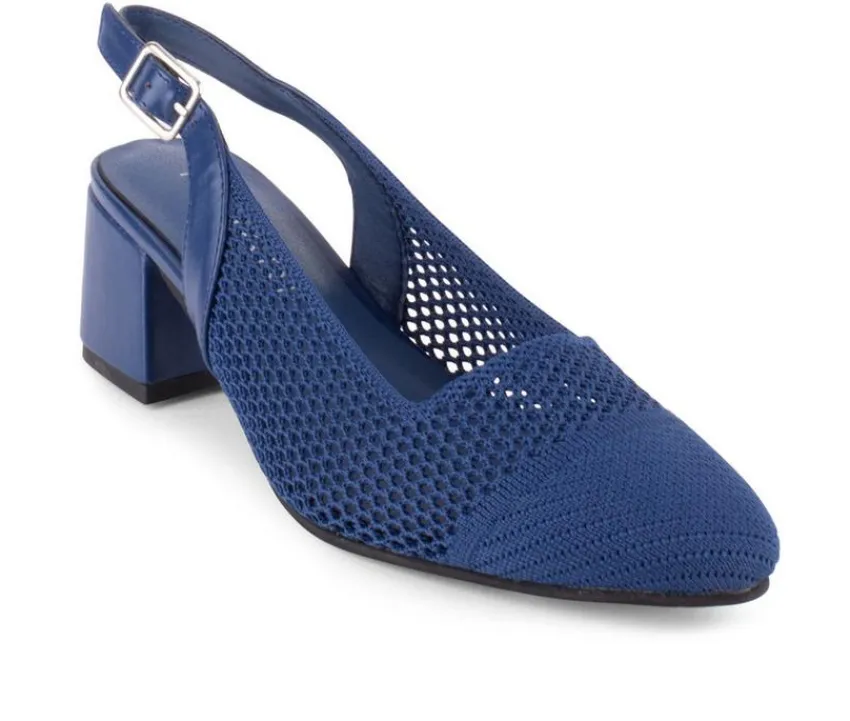 Tahari Pumps & Heels>Women's Pisa Pumps