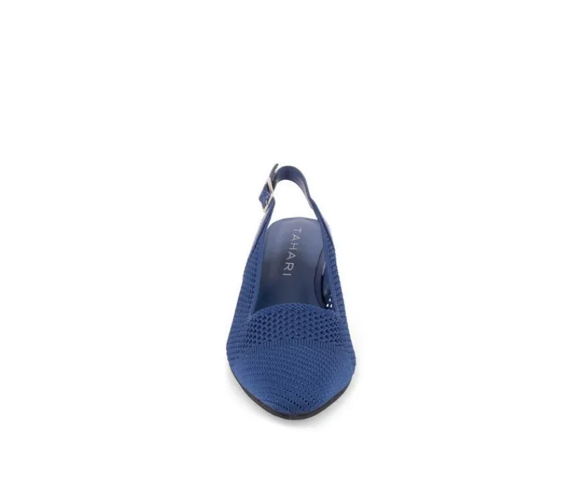 Tahari Pumps & Heels>Women's Pisa Pumps