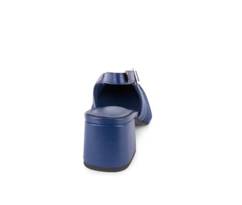 Tahari Pumps & Heels>Women's Pisa Pumps