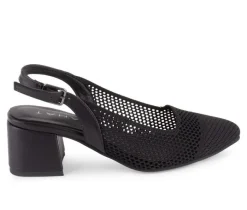 Tahari Pumps & Heels>Women's Pisa Pumps