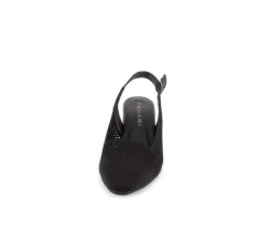 Tahari Pumps & Heels><noscript><img width=
