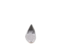 Women's Rosario Flats|Tahari Clearance