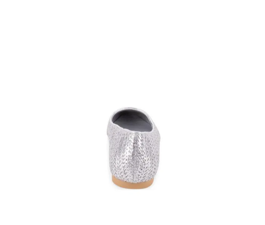 Women's Rosario Flats|Tahari Clearance