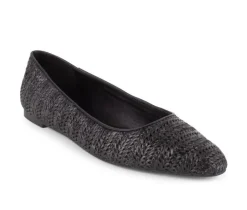 Tahari Flats>Women's Rosario Flats
