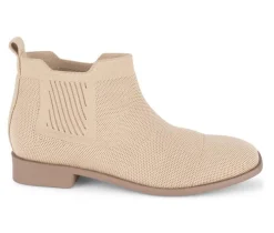 Tahari Boots & Booties>Women's Roundabout Booties