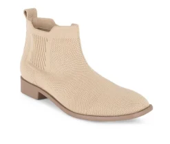 Tahari Boots & Booties>Women's Roundabout Booties
