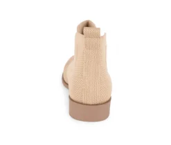Tahari Boots & Booties><noscript><img width=