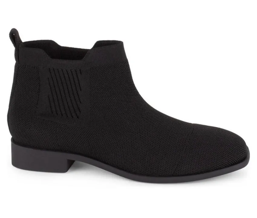 Women's Roundabout Booties|Tahari New