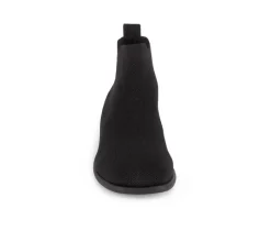 Women's Roundabout Booties|Tahari New