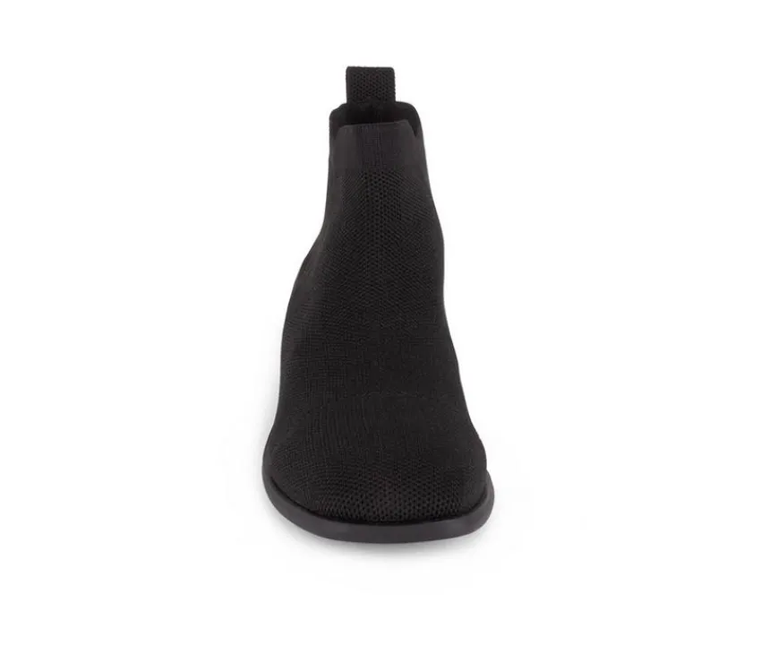 Women's Roundabout Booties|Tahari New