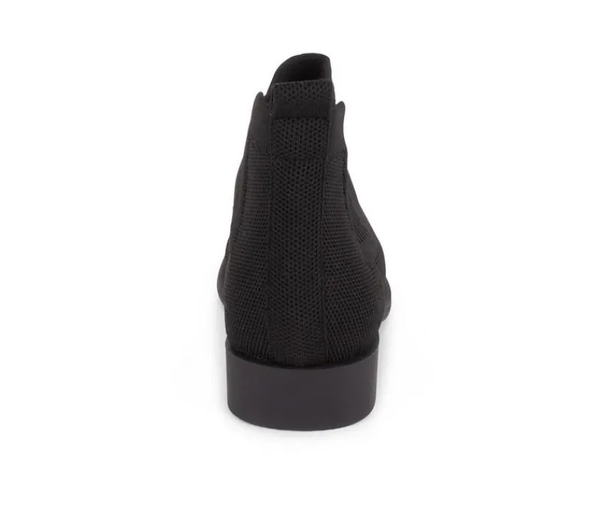 Women's Roundabout Booties|Tahari New