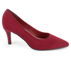 Tahari Pumps & Heels>Women's Taj Pumps