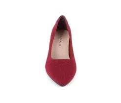 Tahari Pumps & Heels><noscript><img width=