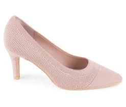 Tahari Pumps & Heels>Women's Taj Pumps