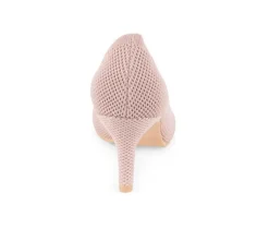 Tahari Pumps & Heels><noscript><img width=