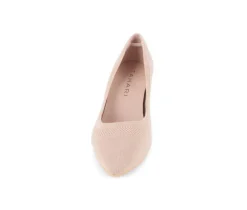Women's Taj Pumps|Tahari Hot