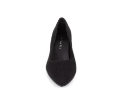Women's Taj Pumps|Tahari Online